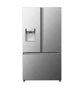 RT-93WC Fridge