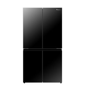 RC-73WCG Fridge