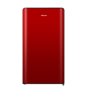 RS-12DR Fridge