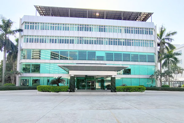 Dongguan Hon Wah Flowers Manufactory Co., Ltd. Artificial Plants