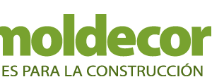 Company icon