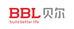 Company icon