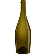 ANASSA