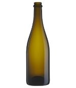 CREMANT CLASSIC