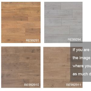 laminate and vinyl flooring