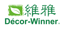 Company icon