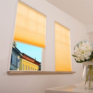 Cellular Shade