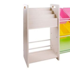 Storage Organizer