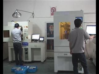 d0d70dghhrgs73ar9dn0.jpg