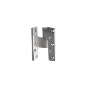 pivot hinges