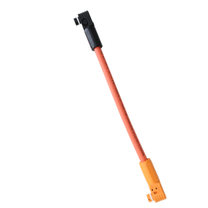 High Quality and High Flame Retardant Free Energy Battery Cable UL3932  6AWG for Solar Panel System