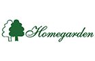 Company icon