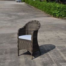 Dining chair