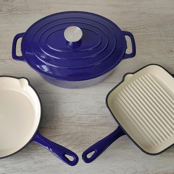 d0d79ifm90ps738uegl0.jpg