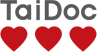 Company icon