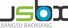 Company icon