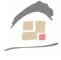Zhejiang Yongshun Window Decorations Material Co., Ltd. logo