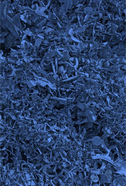 magnesium alloys