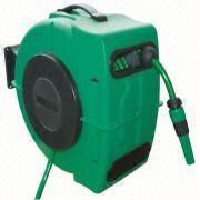 Hose Reel