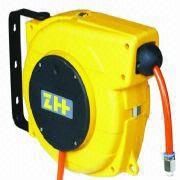 Air Hose Reel