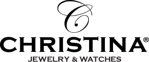 Company icon