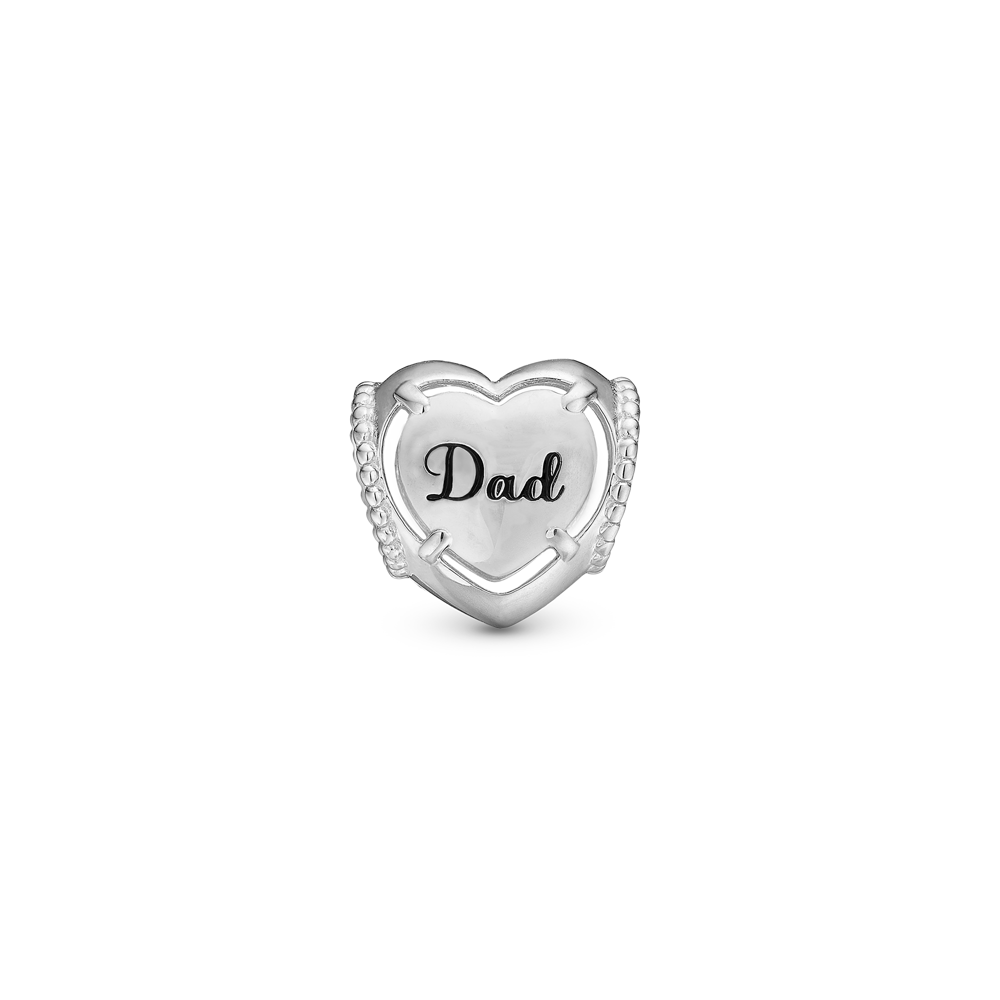 DAD I love You