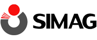 Company icon
