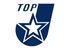 Company icon