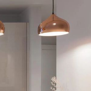 Residential Decorative Lighting