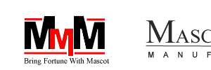 Company icon