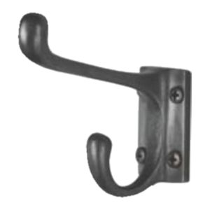 Hooks