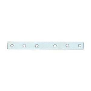 Reinforcement Hardware