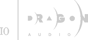 Company icon