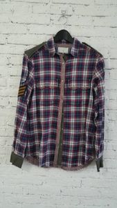 Wovent Shirts