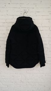 OUTERWEAR