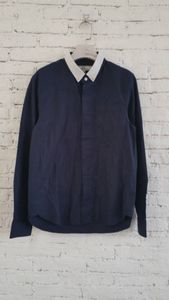 Dress Shirts