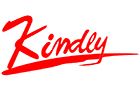 Company icon