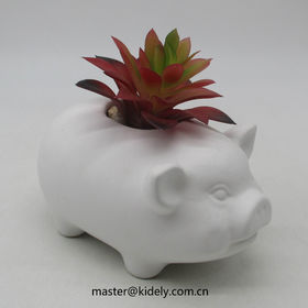 Ceramic flower pot, ceramic vase, ceramic plant pots, ceramic planter, ceramic pots, flower pot
