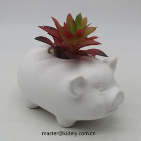 Ceramic flower pot, ceramic vase, ceramic plant pots, ceramic planter, ceramic pots, flower pot