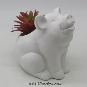 Ceramic flower pot, ceramic vase, ceramic plant pots, ceramic planter, ceramic pots, flower pot