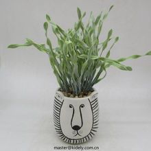 Ceramic flower pot, ceramic vase, ceramic plant pots, ceramic planter, ceramic pots, flower pot