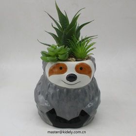 Ceramic flower pot, ceramic vase, ceramic plant pots, ceramic planter, ceramic pots, flower pot