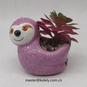Ceramic flower pot, ceramic vase, ceramic plant pots, ceramic planter, ceramic pots, flower pot