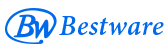 Company icon