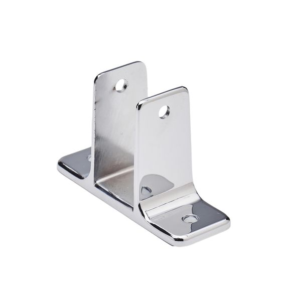 Panel & Partition Bracket