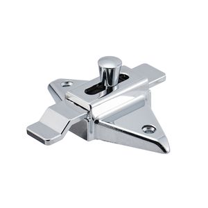Slide Latch