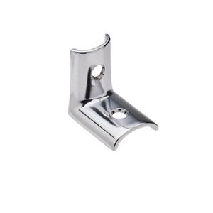 Alcove Clips