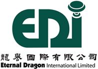 Company icon
