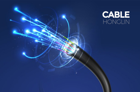 Cable Honglin