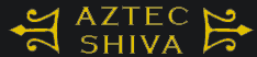 Company icon